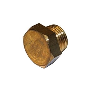 Annovi Reverberi AR Pompa Sibop Tıpası