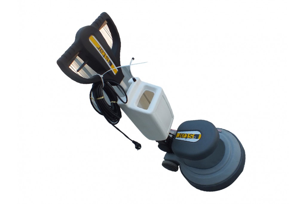 Oto Yıkama İşletmenizi Siber Tehditlerden Koruyun: 5 Kritik Adım