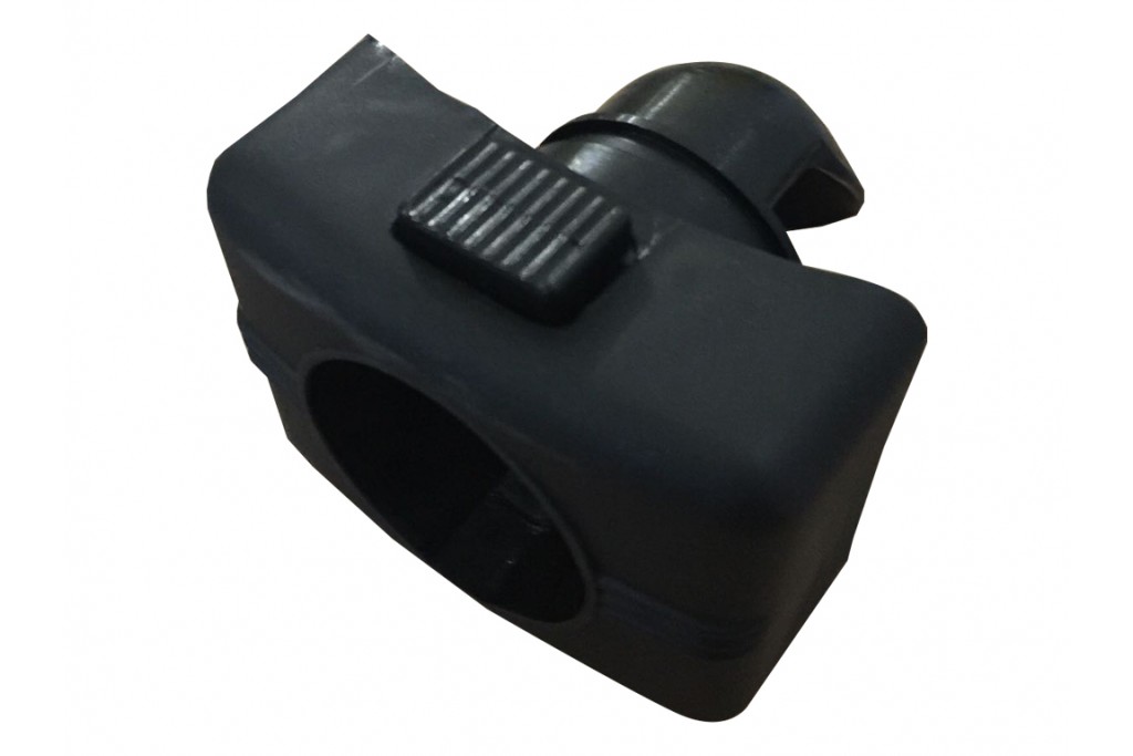 Oto Yıkamada Müşteri Deneyimini Artırmanın 7 Yolu Oto Yıkamada Müşteri Deneyimini Artırmanın 7 Yolu