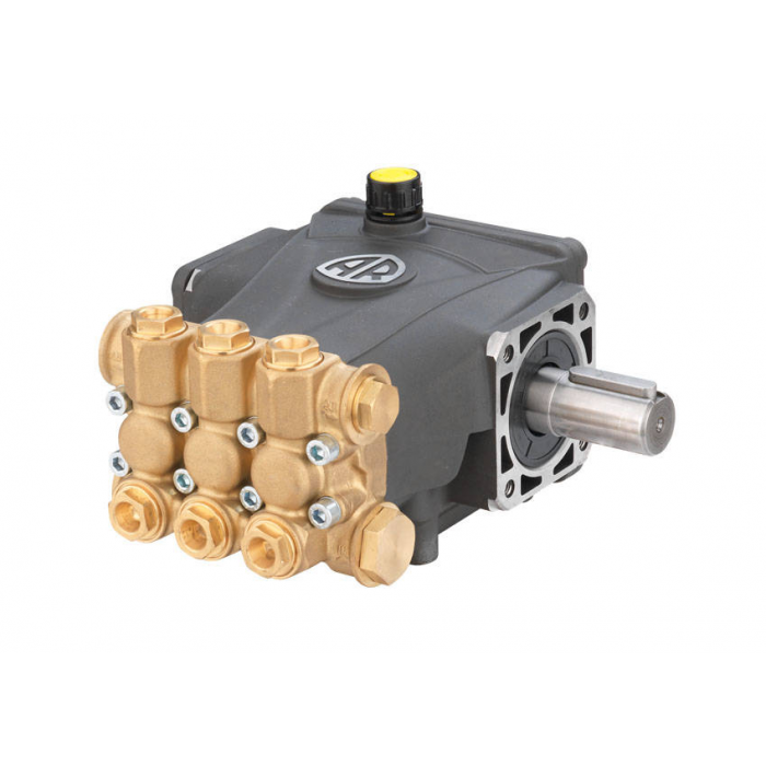 10 Litre 150 Bar RC 10.15 N cod. 23436 Pompa 10 Litre 150 Bar RC 10.15 N cod. 23436 Pompa