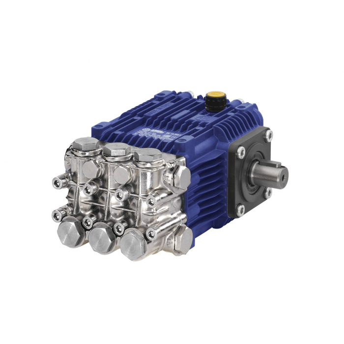 13 Litre 120 Bar JK 13.12 H N cod. 26359 Pompa