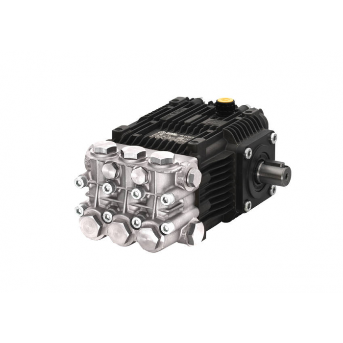 13 Litre 170 Bar RK 13.17 N cod. 20634 Pompa 13 Litre 170 Bar RK 13.17 N cod. 20634 Pompa