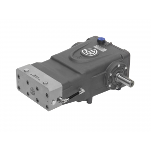 15 Litre 1000 Bar CR 15.1000 cod. 28512 1 Pompa