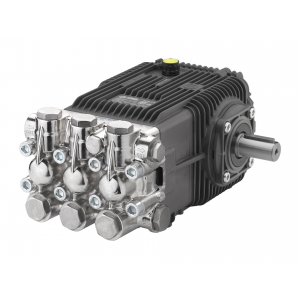 21 Litre 200 Bar HRW 21.20H ET cod. 23977 Pompa