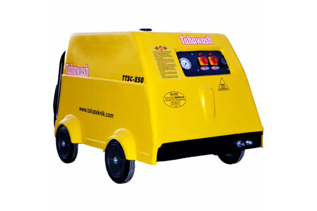 Oto Yıkama Nozzle Seçimi: Doğru Uç ile Mükemmel Temizlik Oto Yıkama Nozzle Seçimi: Doğru Uç ile Mükemmel Temizlik