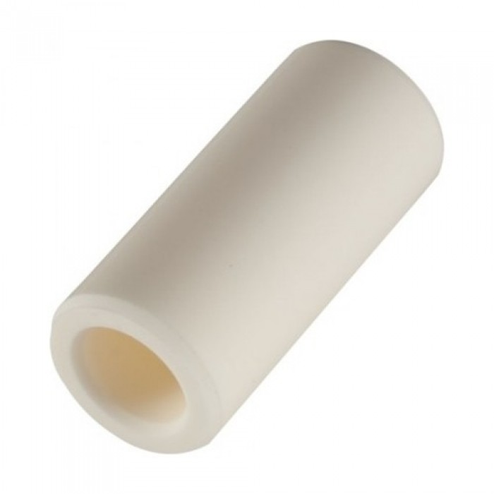 Annovi Reverberi AR Pompa Seramik Piston